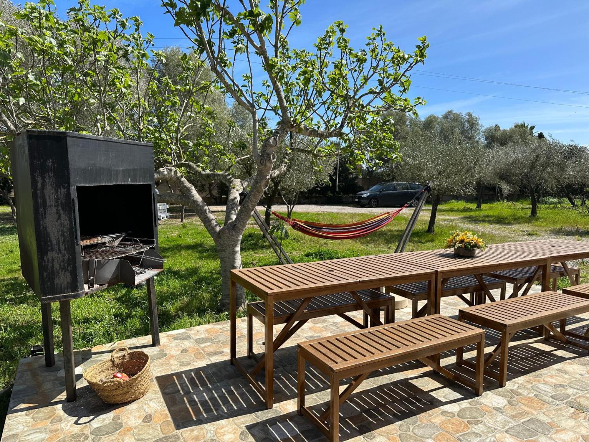 Finca Roberto Villa Can Picafort  Exterior photo